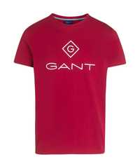 GANT, tricou barbati, S