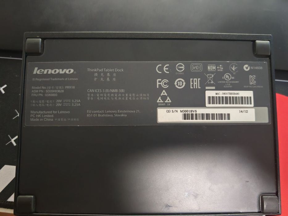 Toate din anunț 60 lei