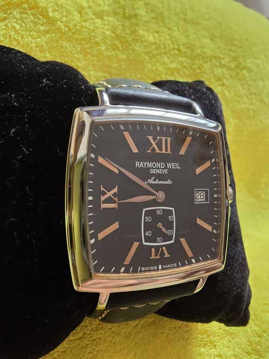 Мужской часы ...