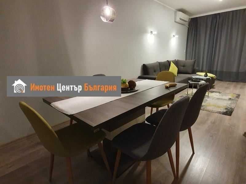 Продава се Двустаен апартамент в София, Студентски град - 71 кв.м за 4000 €/кв.м - Снимка #2