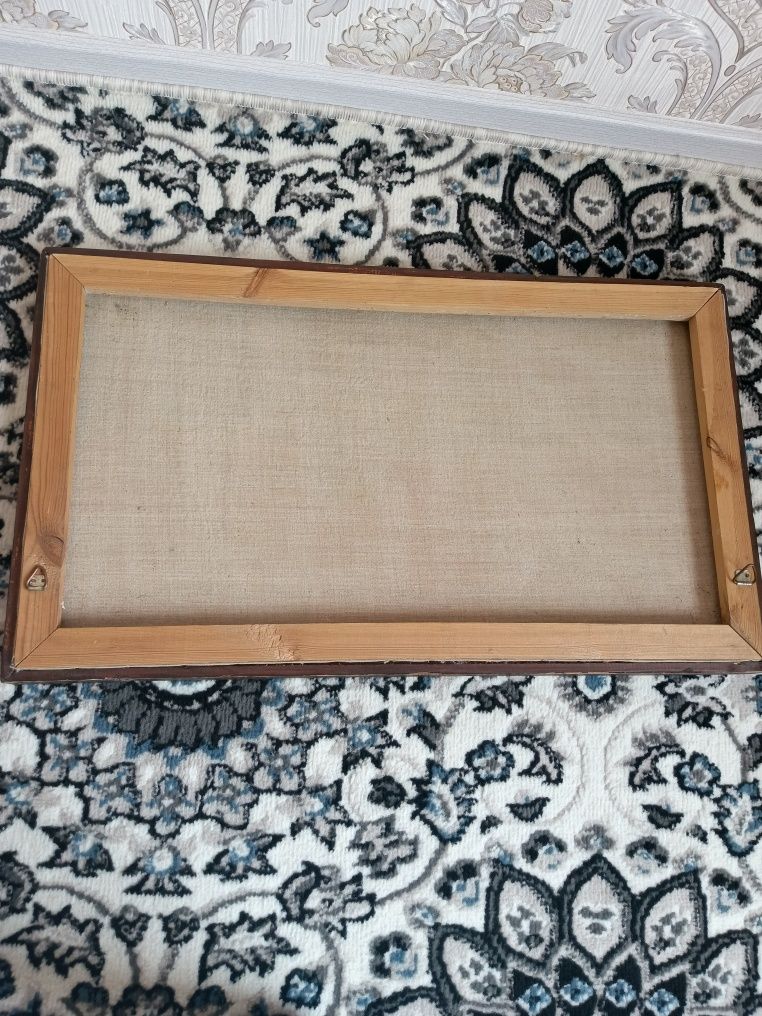 (SSSR)Sovet suvosti kemasi rasmi . original