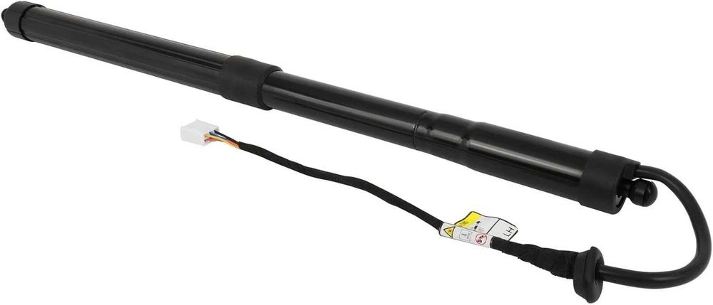 Електрически амортисьор за багажник Toyota Rav 4 V 2018-