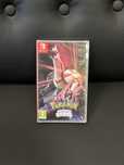 Продавам Pokemon Shining Pearl Nintendo