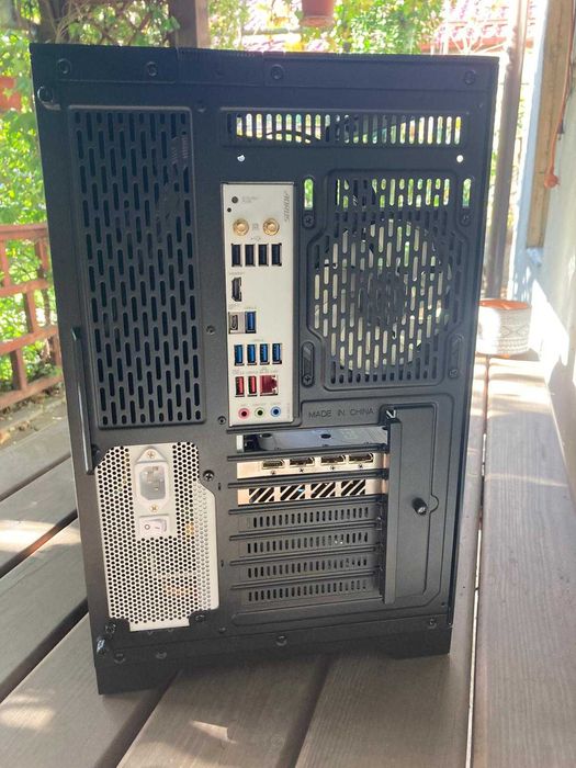 Calculator performant de vânzare