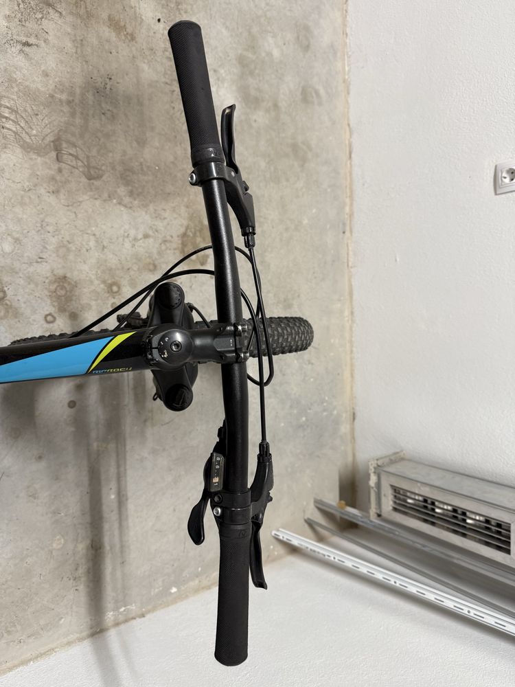 Велосипед 24” specialized - специална оферта до 26.05