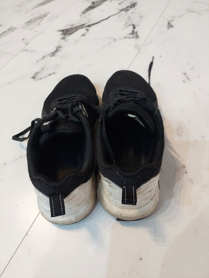 Обувки Runners 39