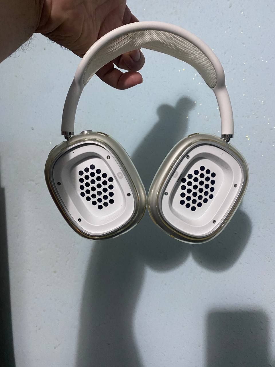 Airpods max ORGINAL