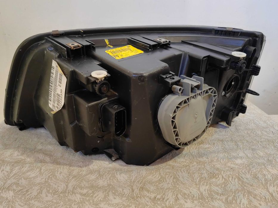 Фарове VW Transporter T5 / Фарове Транспортер Т5 Оригинални