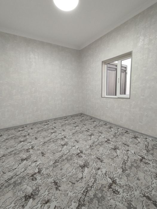 Новый дом , Панельный массив