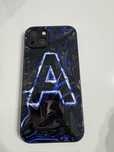 Iphone 13 128 gb