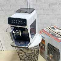 Кафеавтомат Philips 3200 LatteGo EP3243 автоматична кафемашина робот