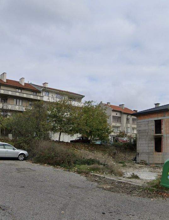 Продава се Парцел в Момчилград - 427 кв.м за 103 €/кв.м - Снимка #2