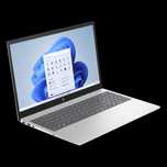 HP Laptop Intel i5-1334U 8/512 15'6 FullHD 60Hz