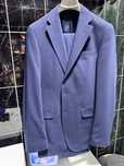 Damat kastyum shim drop 8