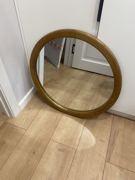 Зеркало для коридора