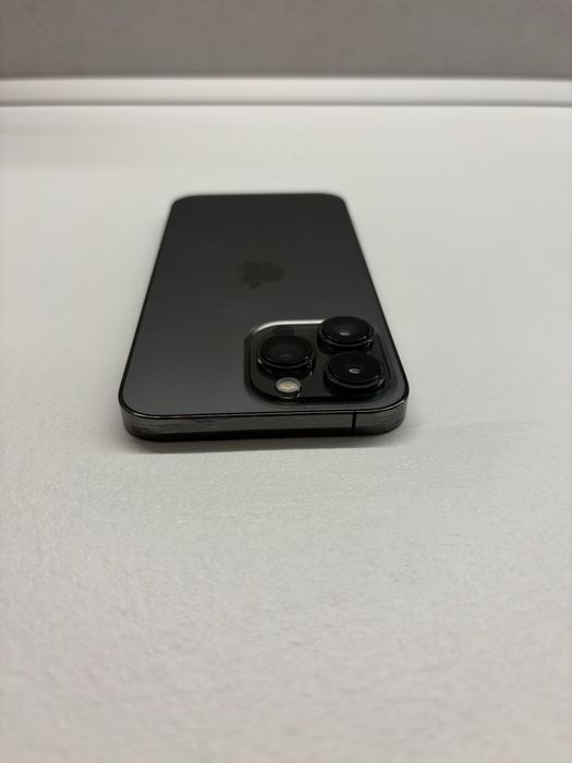 Iphone 13 pro 256 GB