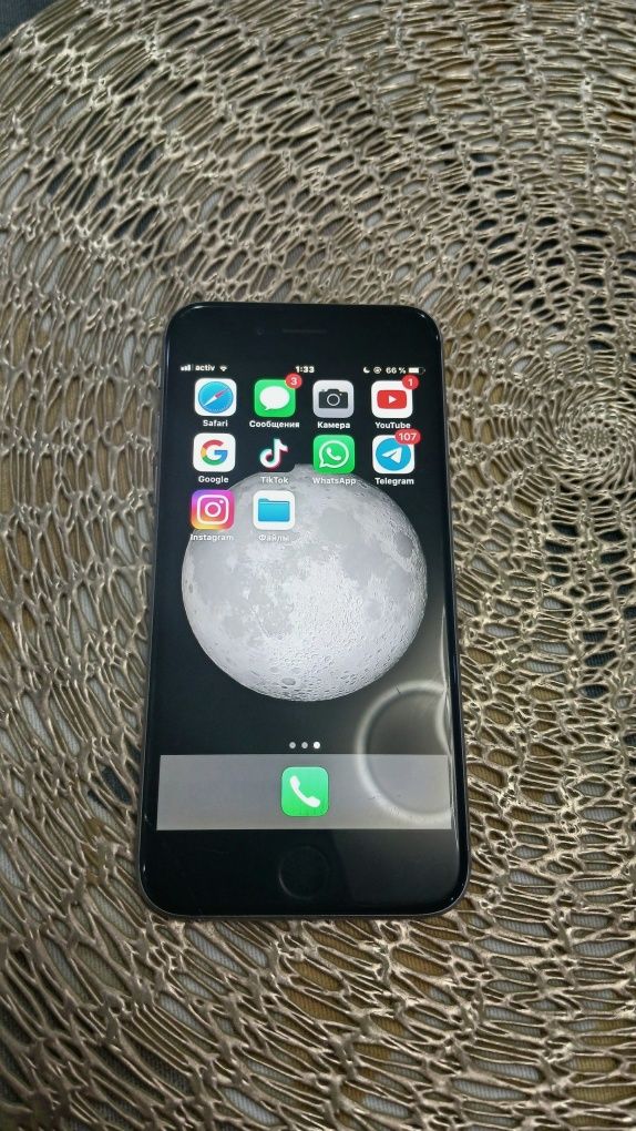 Aifon 6 Aifon6 .