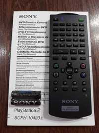 Telecomanda PlayStation2 PS2