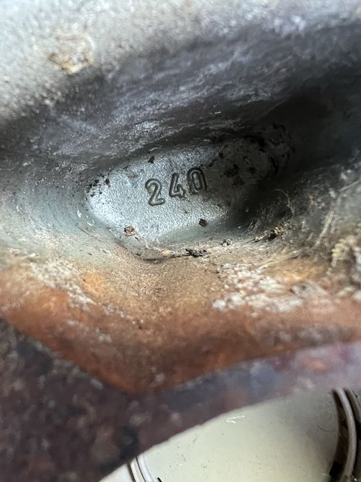 Джанти MOMO Sport