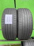 235/55/19 HANKOOK Dot 2022