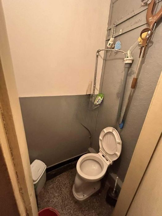 Продава се Тристаен апартамент в Пловдив, Център - 86 кв.м за 1082 €/кв.м - Снимка #3