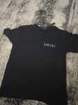 Tricou Amiri.