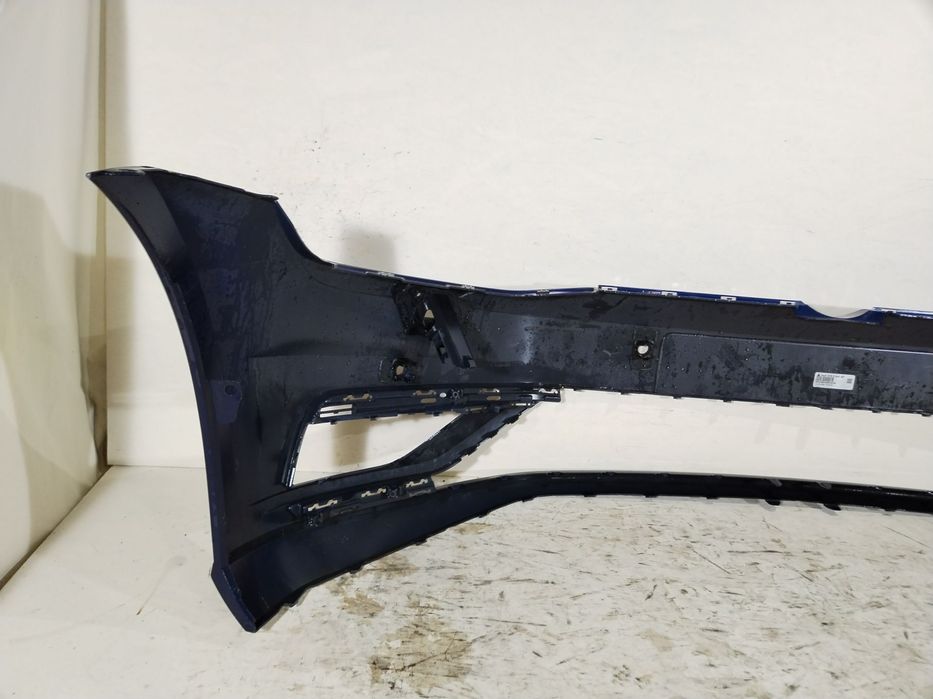 Bara fata VW Golf 7 facelift, 2017, 2018, 2019, 2020, cod origine OE 5G0807221FL