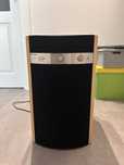 Subwoofer Pioneer S-W 150s activ 150w