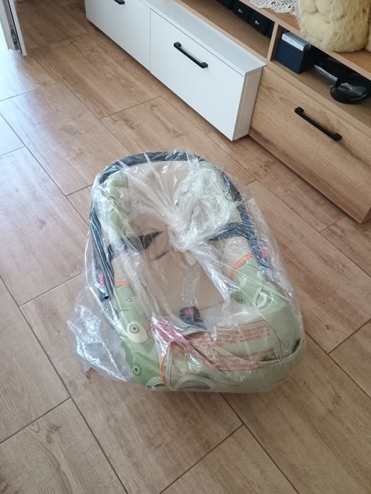 Столче за кола -до 6 м.