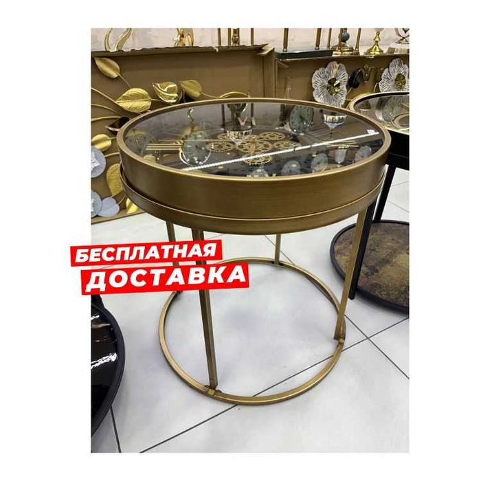 Декоративные настенные часы