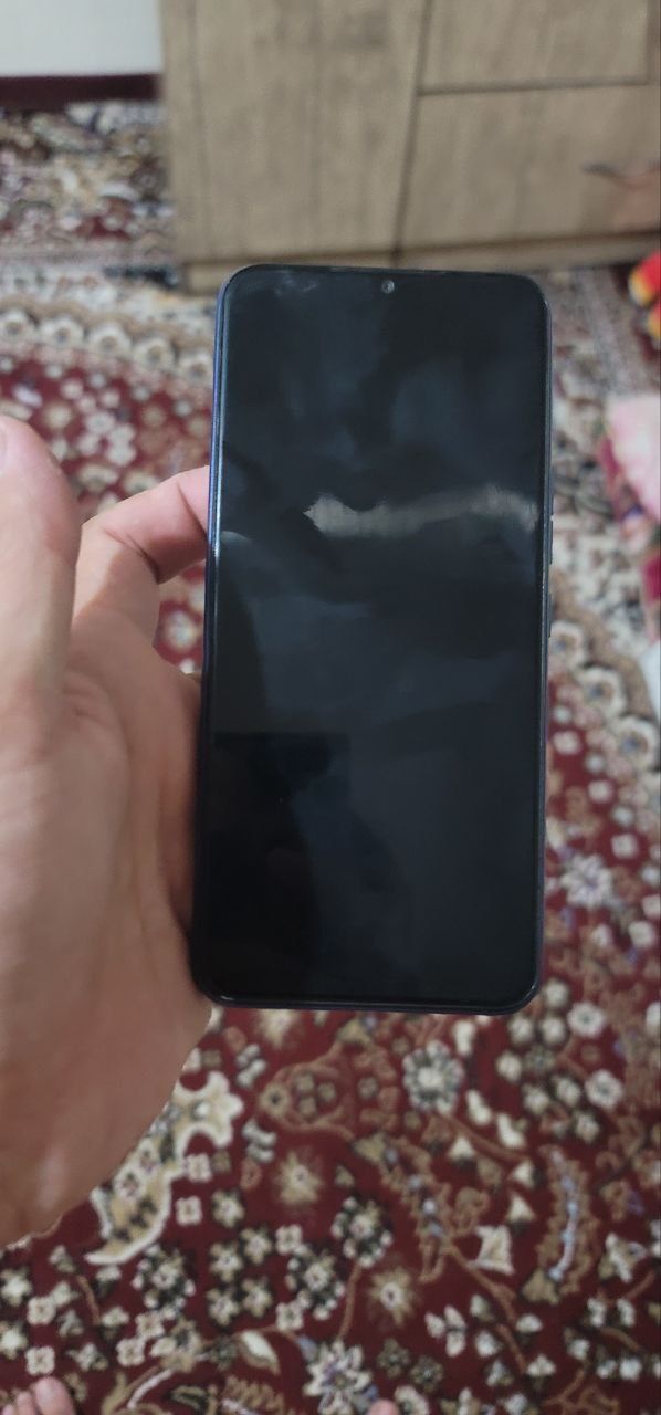 Tecno spark 2022 - 2/32GB