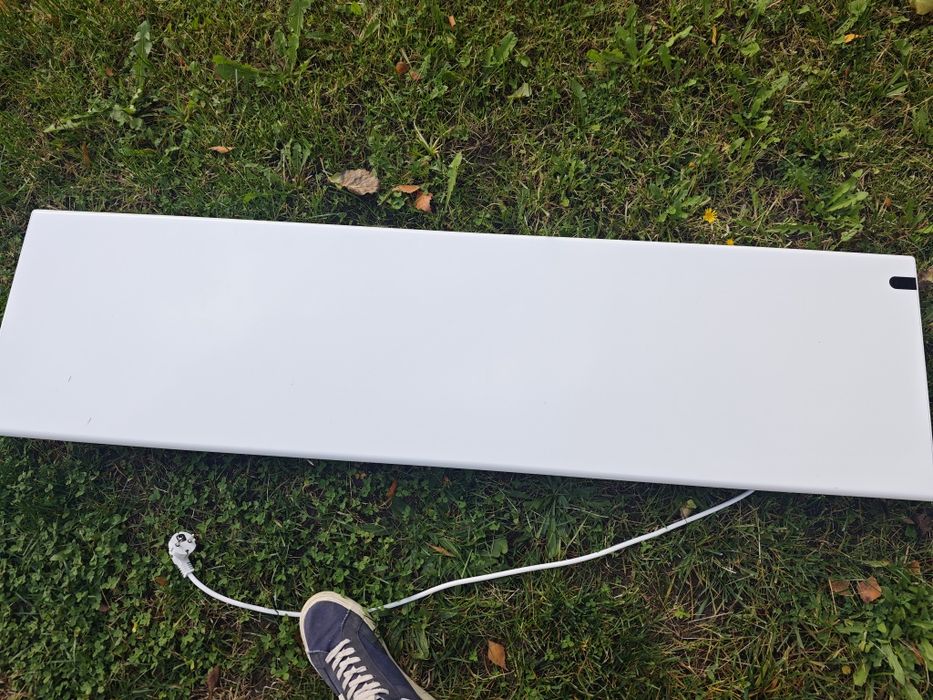 Конвектор ADAX 2000W