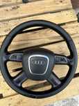 Volan 4 spite Audi A3 8p