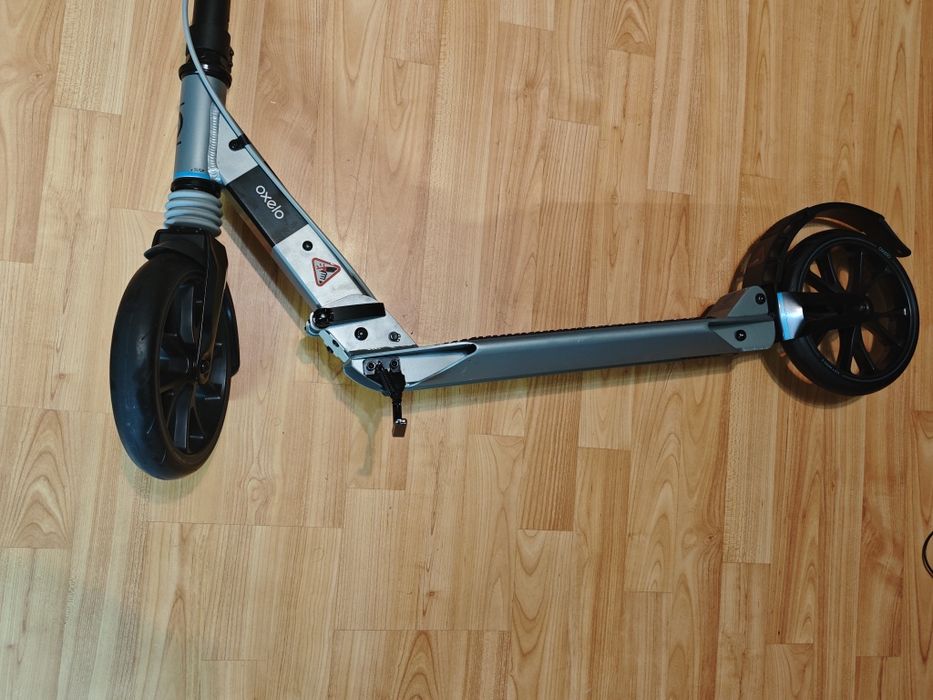Trotineta town,T7 XL,pentru adulti