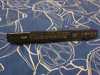 Baterie Asus A41-X550, Green Cell 4400mAh