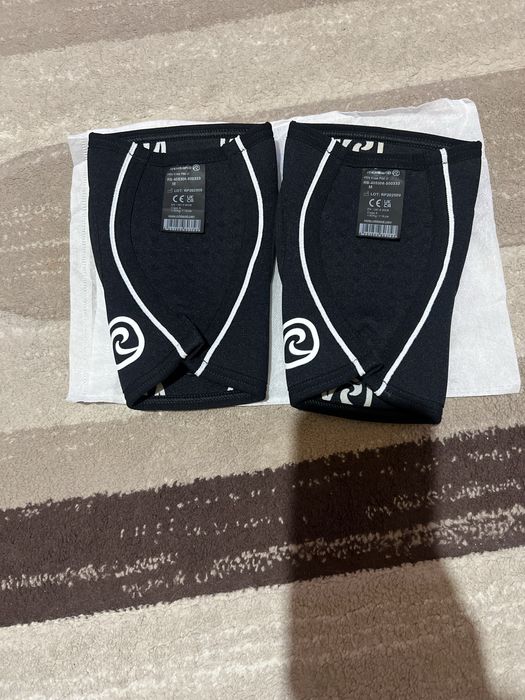 Genunchiere Rehband copii