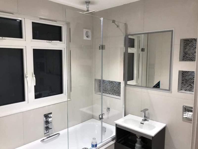 Executam Hidroizolati Termoizolati Alpinisti Rigips IEFTINE