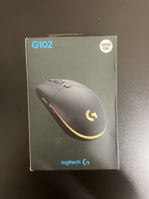 мышка, клавиатура