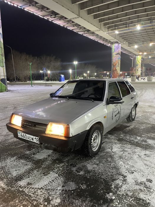 Вложении нету все отлично работает документы все чисты