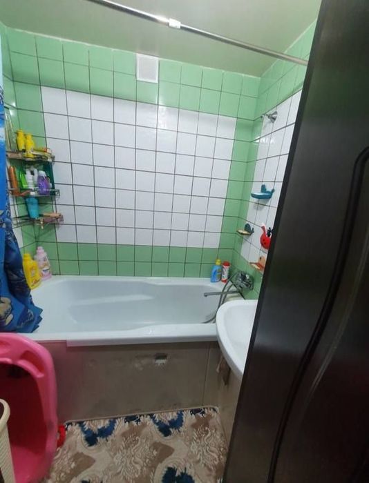 1в2/4/4 Корасув-2 ремонти ва мебел, техника бор. Оилага