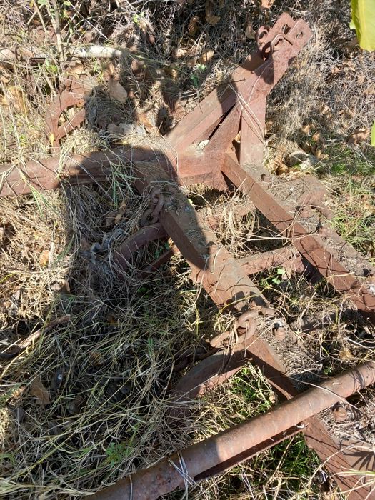 Агротехника,селскостопанска