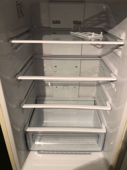 Холодильник с доставкой