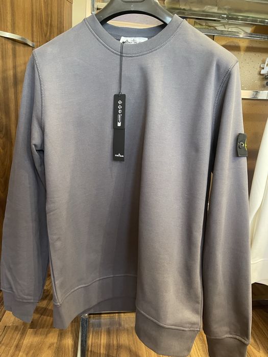Bluza Stone Island