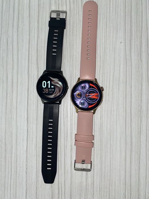 Vand Smartwatch-uri