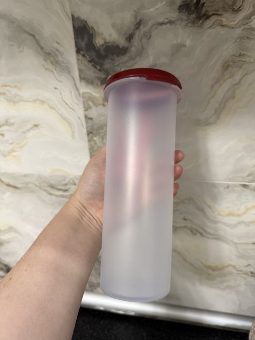 Таппердің ыдысы сатылады.