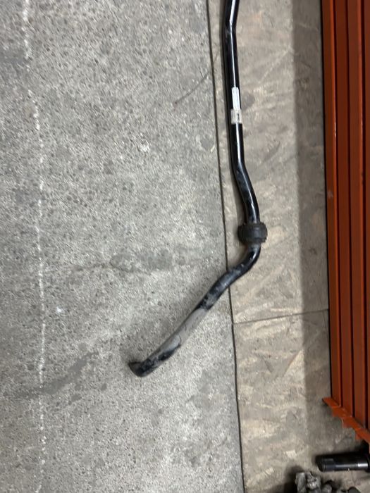 Bara stabilizatoare bmw X7 G07 an 2019-2024