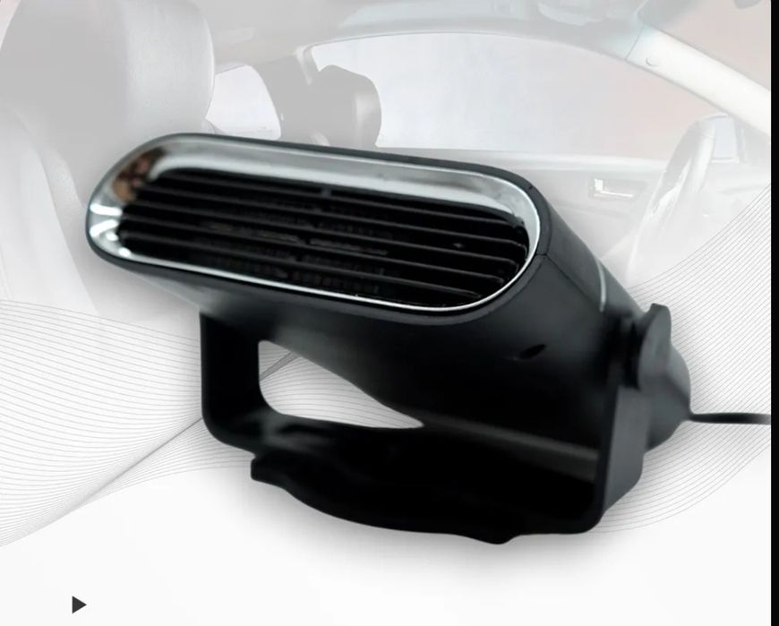 Avtomobil uchun isitgich sotiladi 12 voltli