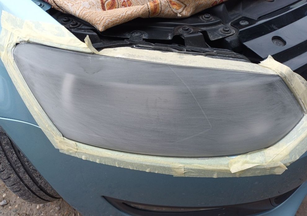 Polish Faruri Galati