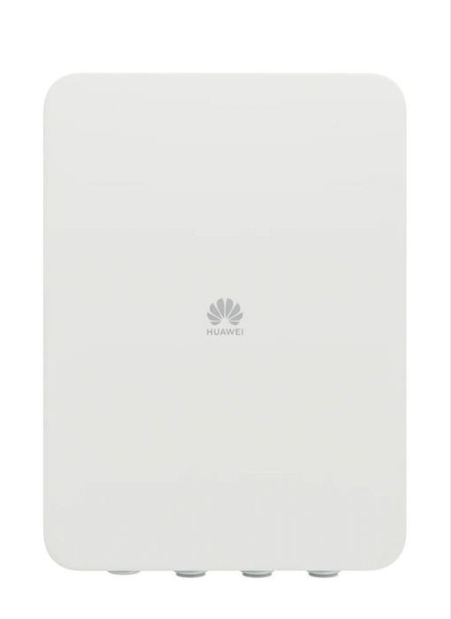 Backup box monofazat LiFePo4 Huawei SmartGuard-63A-S0, 63A, 10W, IP55