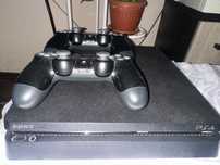 playstation 4 1TB